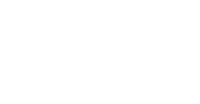 Filmhouse