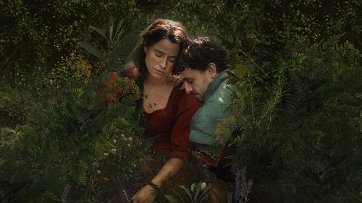 Classic Cinema Night: Hitchcock Marathon